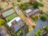 15 Mcintosh Crt, Wynn Vale, SA 5127-Image