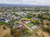 15 Mcintosh Crt, Wynn Vale, SA 5127-Image