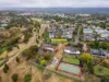 15 Mcintosh Crt, Wynn Vale, SA 5127-Image