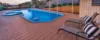 15 Mcintosh Crt, Wynn Vale, SA 5127-Image