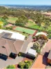 15 Mcintosh Crt, Wynn Vale, SA 5127-Image