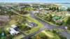 15 Meredith Street, Nelson, Vic 3292