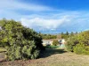 15 Meredith Street, Nelson, Vic 3292-Image