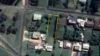 15 Meredith Street, Nelson, Vic 3292-Image