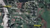 15 Meredith Street, Nelson, Vic 3292-Image