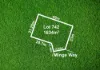 15 Minge Way, Nuriootpa, SA 5355-Image