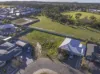 15 Minge Way, Nuriootpa, SA 5355-Image