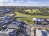 15 Minge Way, Nuriootpa, SA 5355-Image
