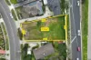 15 Monash Drive, Mulgrave, Vic 3170