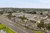 15 Monash Drive, Mulgrave, Vic 3170-Image