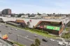 15 Monash Drive, Mulgrave, Vic 3170-Image