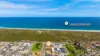 15 Montebello Boulevard, Two Rocks, WA 6037