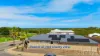 15 Montebello Boulevard, Two Rocks, WA 6037-Image