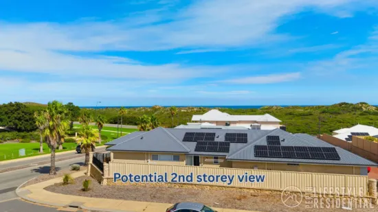 15 Montebello Boulevard, Two Rocks, WA 6037-Image