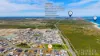 15 Montebello Boulevard, Two Rocks, WA 6037-Image