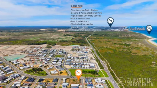 15 Montebello Boulevard, Two Rocks, WA 6037-Image
