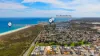 15 Montebello Boulevard, Two Rocks, WA 6037-Image