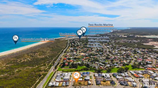 15 Montebello Boulevard, Two Rocks, WA 6037-Image