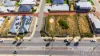 15 Montebello Boulevard, Two Rocks, WA 6037-Image