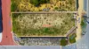 15 Montebello Boulevard, Two Rocks, WA 6037-Image