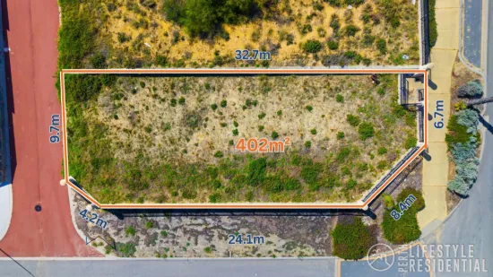 15 Montebello Boulevard, Two Rocks, WA 6037-Image