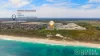 15 Montebello Boulevard, Two Rocks, WA 6037-Image
