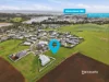 15 Moonbeam Place, Ulverstone, Tas 7315