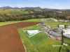 15 Moonbeam Place, Ulverstone, Tas 7315-Image