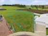 15 Moonbeam Place, Ulverstone, Tas 7315-Image