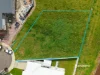 15 Moonbeam Place, Ulverstone, Tas 7315-Image