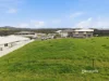 15 Moonbeam Place, Ulverstone, Tas 7315-Image