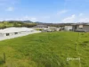 15 Moonbeam Place, Ulverstone, Tas 7315-Image