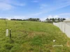 15 Moonbeam Place, Ulverstone, Tas 7315-Image