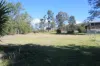 15 Moriarty Road, Leyburn, Qld 4365