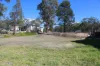 15 Moriarty Road, Leyburn, Qld 4365-Image