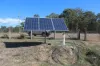 15 Moriarty Road, Leyburn, Qld 4365-Image