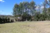 15 Moriarty Road, Leyburn, Qld 4365-Image