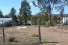 15 Moriarty Road, Leyburn, Qld 4365-Image