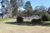 15 Moriarty Road, Leyburn, Qld 4365-Image
