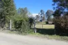 15 Moriarty Road, Leyburn, Qld 4365-Image