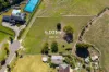 15 Mount Vlasic Drive, Lysterfield, Vic 3156