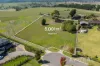 15 Mount Vlasic Drive, Lysterfield, Vic 3156-Image