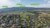 15 Mount Vlasic Drive, Lysterfield, Vic 3156-Image