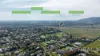 15 Mount Vlasic Drive, Lysterfield, Vic 3156-Image