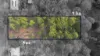 15 Mountain Road, Laidley, Qld 4341