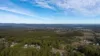 15 Mountain Road, Laidley, Qld 4341-Image