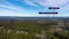 15 Mountain Road, Laidley, Qld 4341-Image