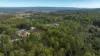 15 Mountain Road, Laidley, Qld 4341-Image
