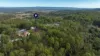 15 Mountain Road, Laidley, Qld 4341-Image