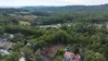 15 Mountain Road, Laidley, Qld 4341-Image